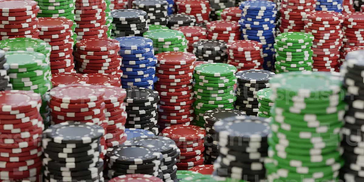 prepaid cards and vouchers in Australian online casinos