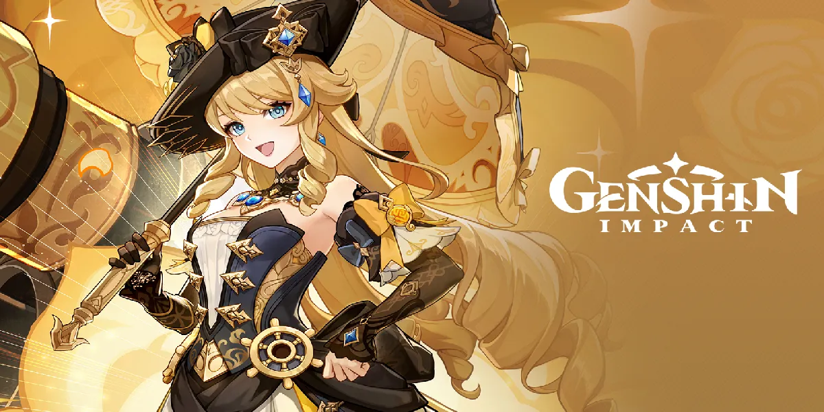 Genshin Impact: Cómo conseguir los 7 elixires santificadores