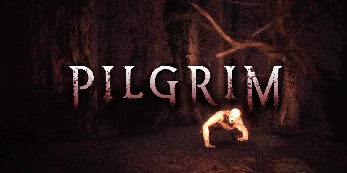 PILGRIM: How to revive players - abancommercials.com