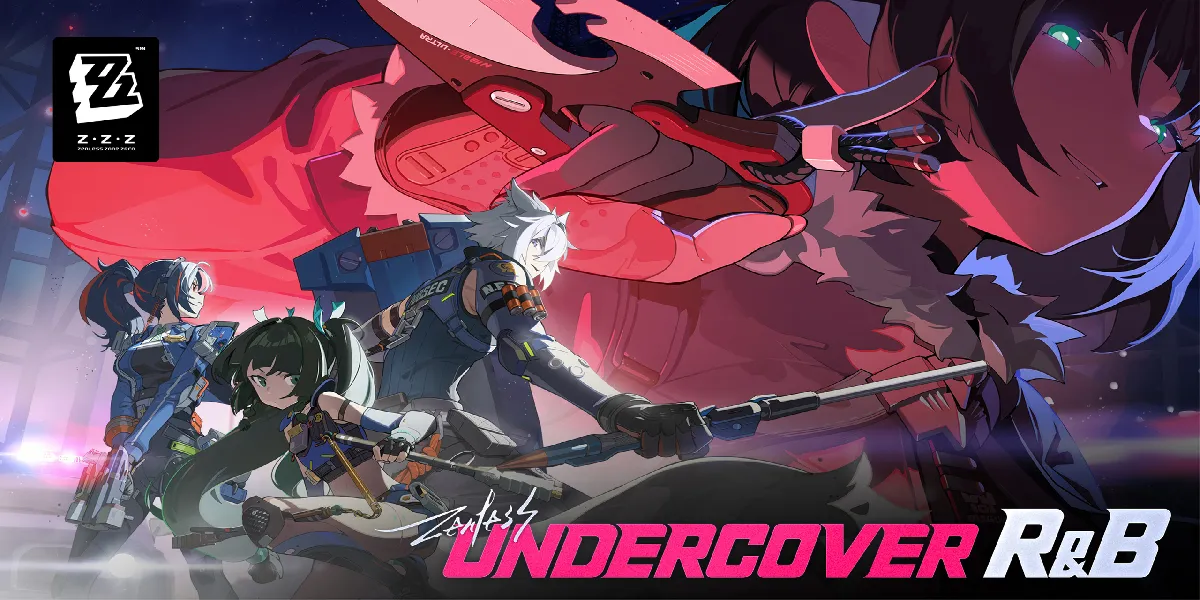 How to complete Trial No. 5 in ZZZ - abancommercials.com