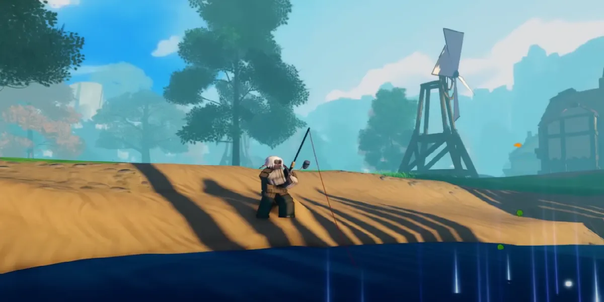 Devas de la Creación: ¿Cómo debes elegir una raza?