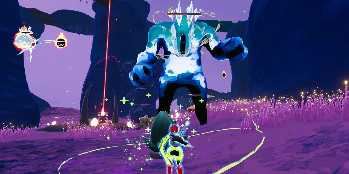 Risk of Rain 2 : Comment appliquer un correctif de version