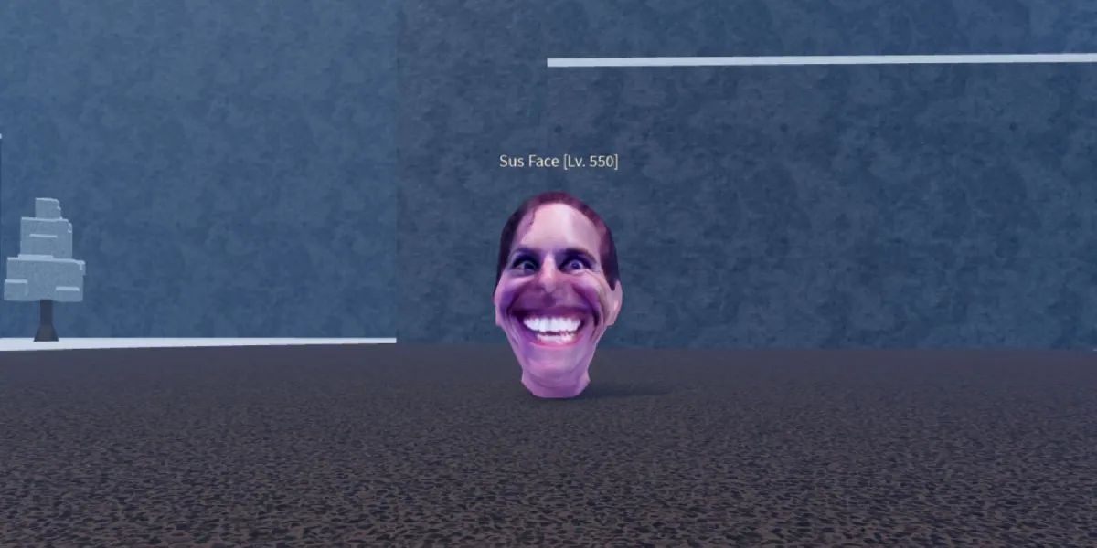 Meme Sea: Todas las razas - abancommercials.com