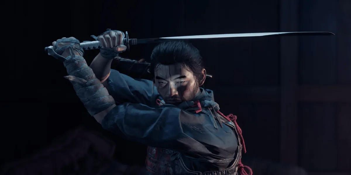 Ghost of Tsushima : Tous les piliers d'honneur de