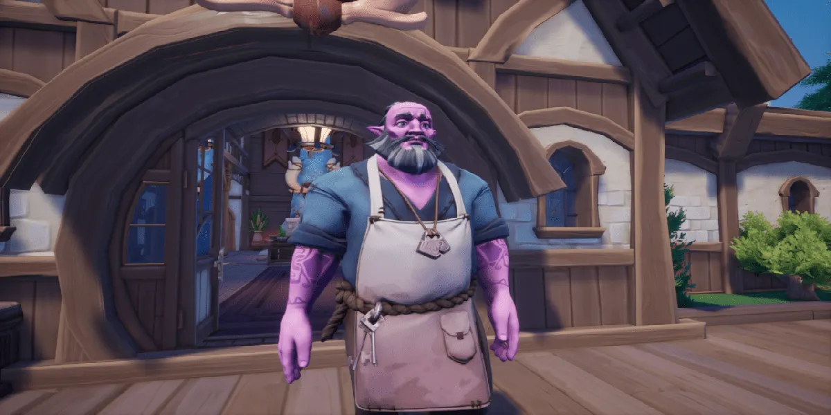 Palia: Cómo hacer ramen - abancommercials.com