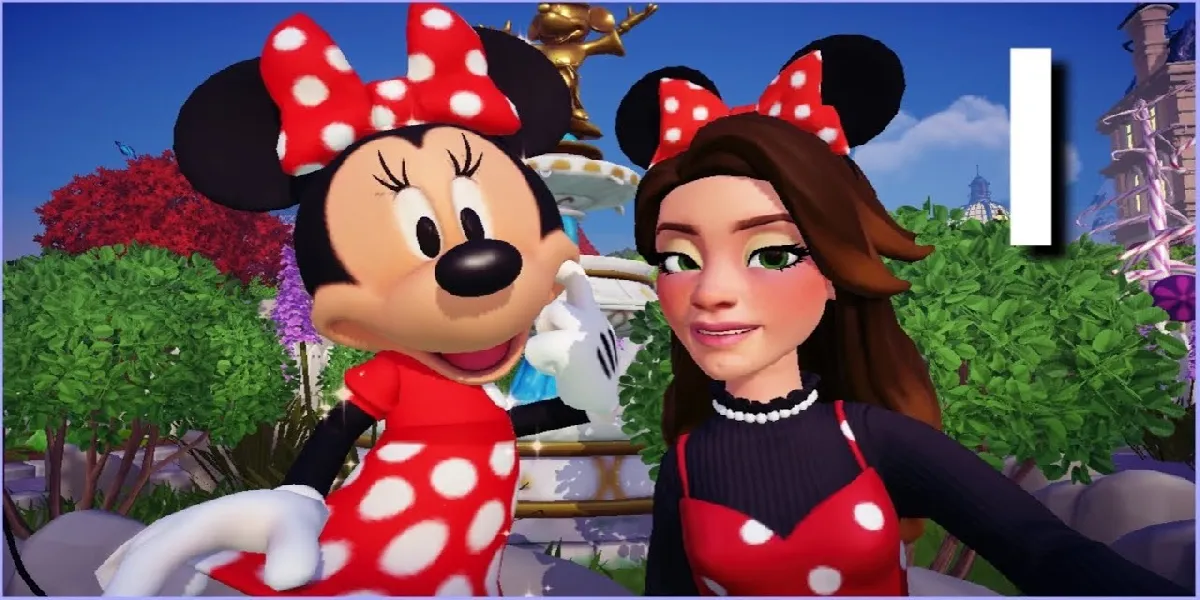 Disney Dreamlight Valley: Cómo hacer lubina a la plancha