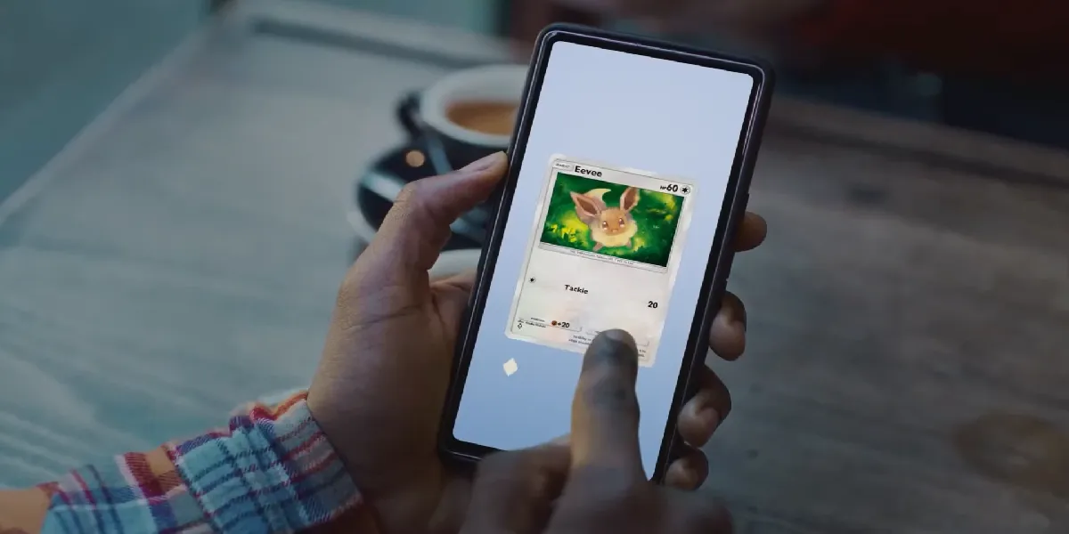 las tarifas de oferta de cartas raras de Genetic Apex en