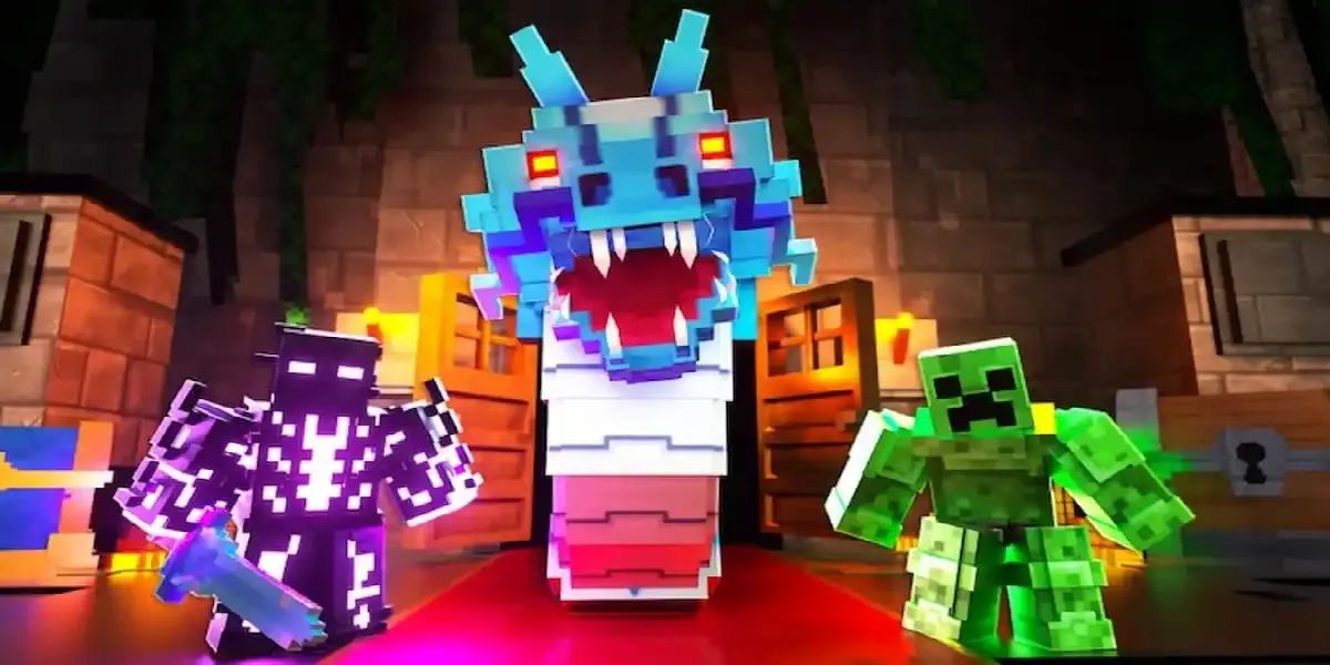 ¿Qué es el enlace Pixel Tower Defense Trello?