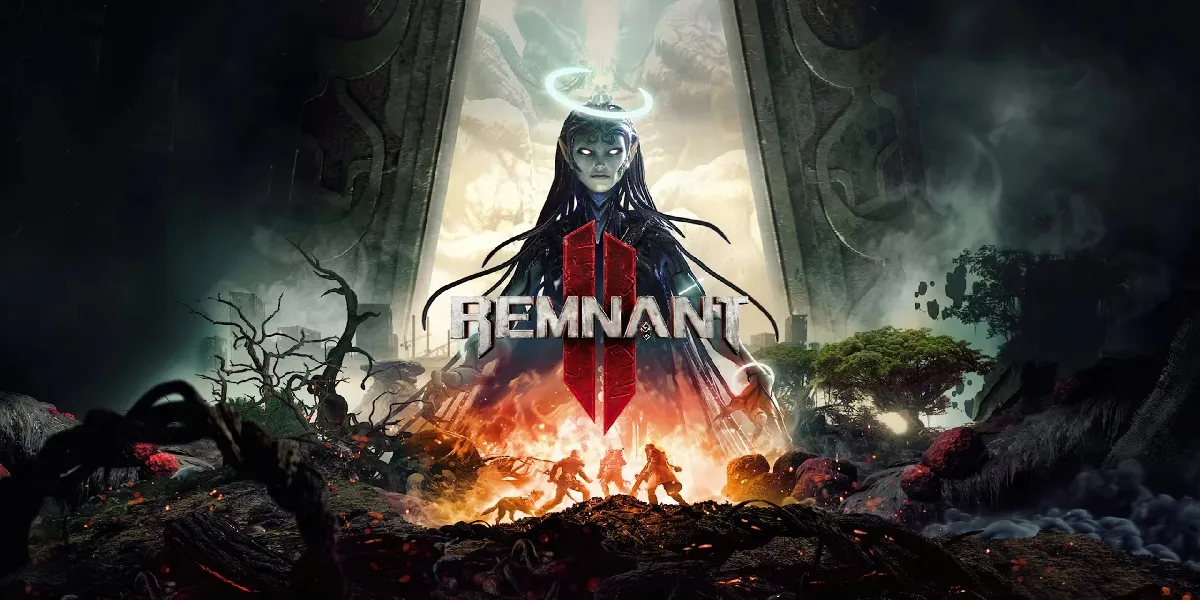 Remnant 2: cosa fare con il campione di raccolto