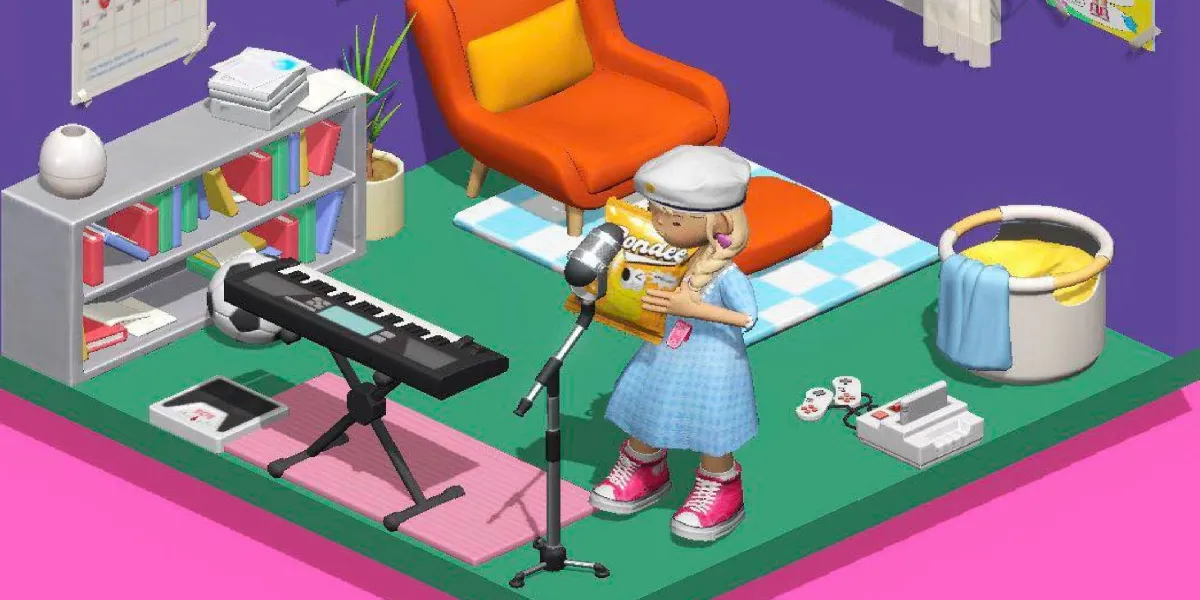 Comment réparer l'erreur de réseau Bondee