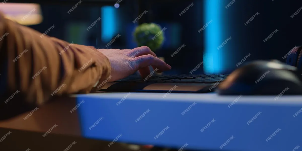 Solución La función que estás intentando utilizar está en