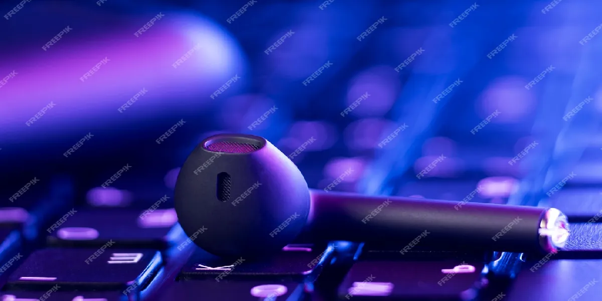 Output Audio to Multiple Devices in Windows 10