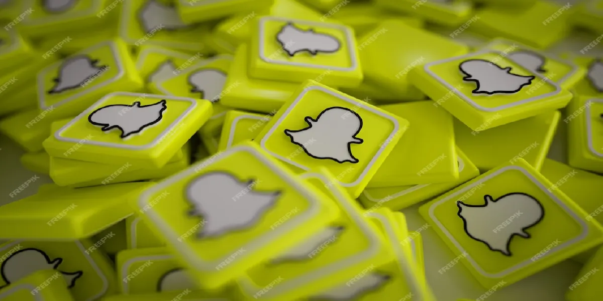 Jemanden aus Snapchat entfernen - abancommercials.com