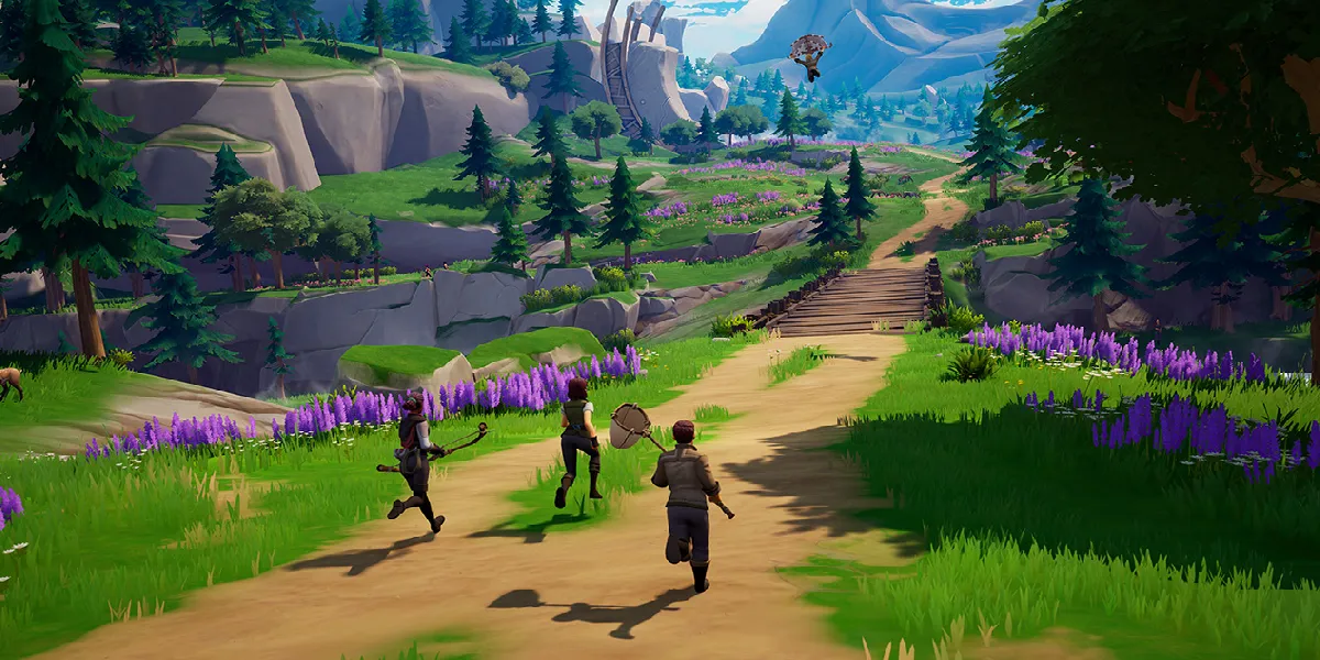 Palia: Make Cream of Tomato Soup - abancommercials.com