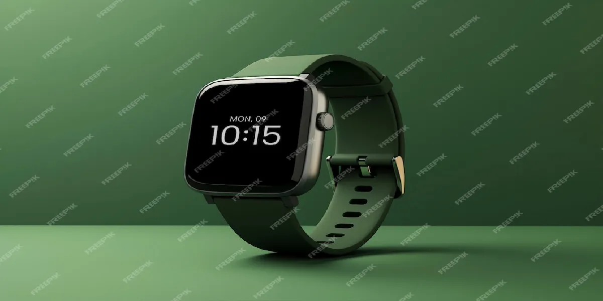 Solución al problema de carga de Apple Watch
