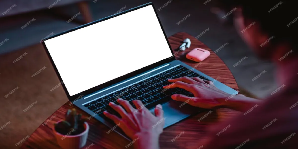 Fix Application Load Error 3:0000065432