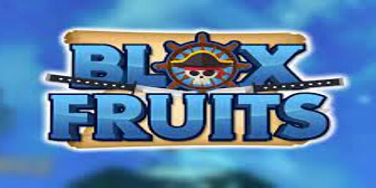 Blox Fruits : Comment apprendre le Death Step