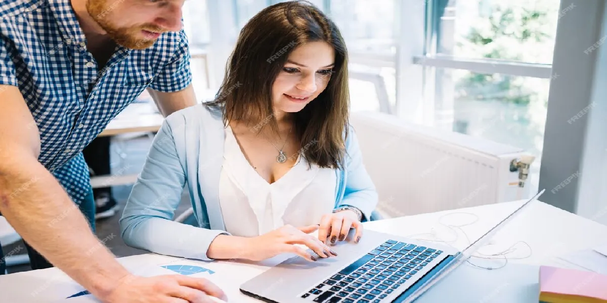 Fix Cursor Blinking in Windows - abancommercials.com