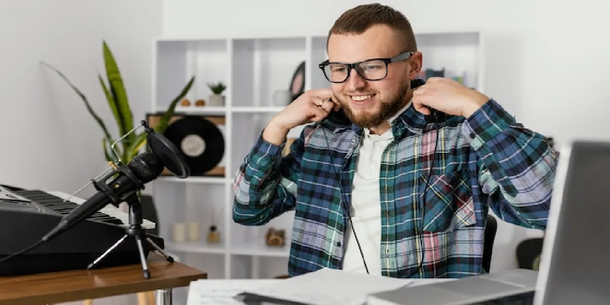 Correction du pilote audio Realtek qui plante de manière