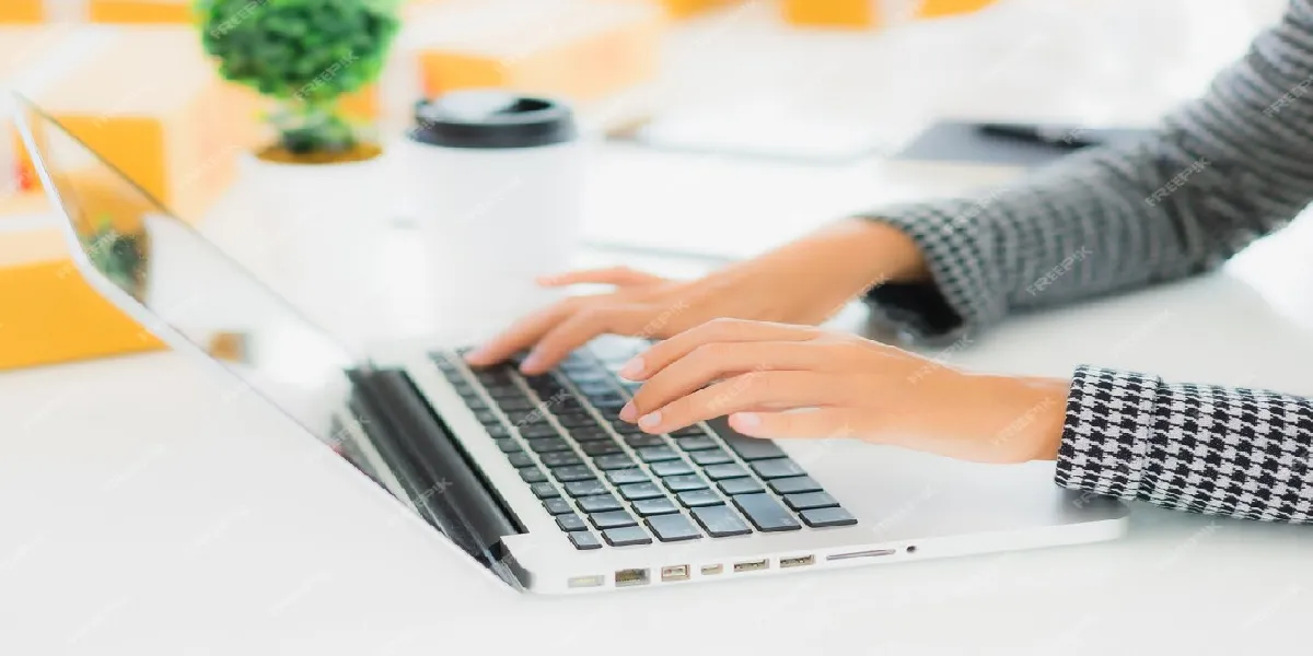 Le correctif Roll Back Driver est grisé dans Windows 11