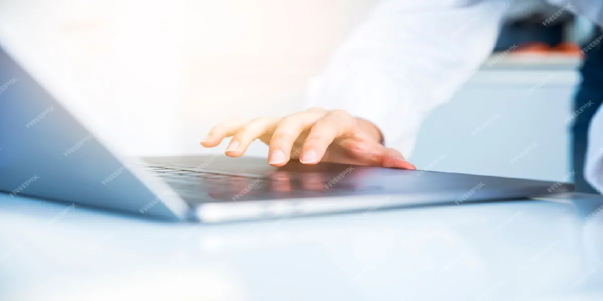 Correction du problème Windows PC qui ne démarre pas après