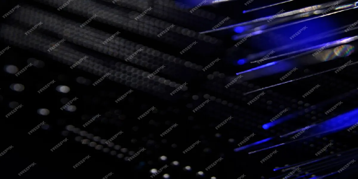 deshabilitar el Administrador de servidor al iniciar Windows