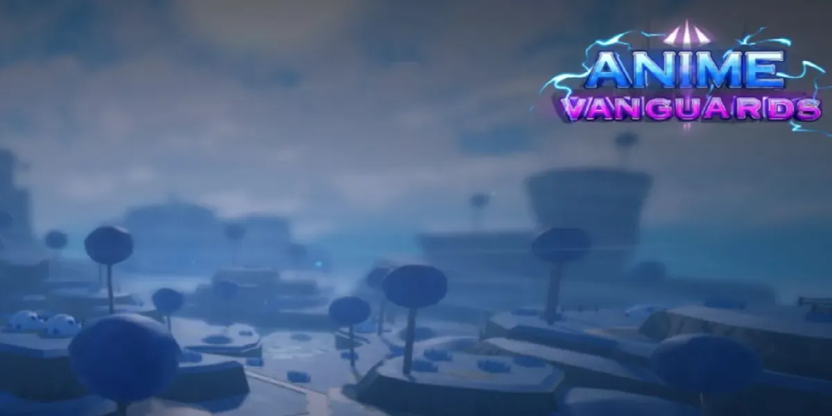 Anime Vanguards: How to Get and Evolve Toji