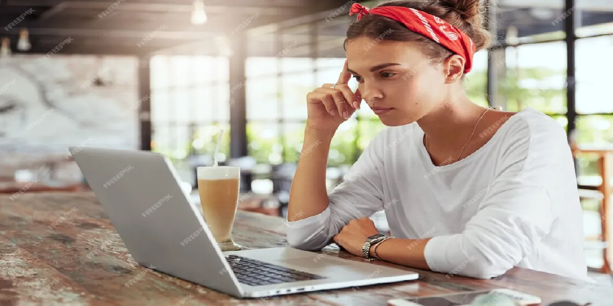 Administratorschutz in Windows 11 aktivieren