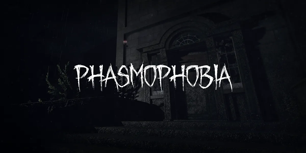 Phasmophobia: Come trovare la stanza dei fantasmi