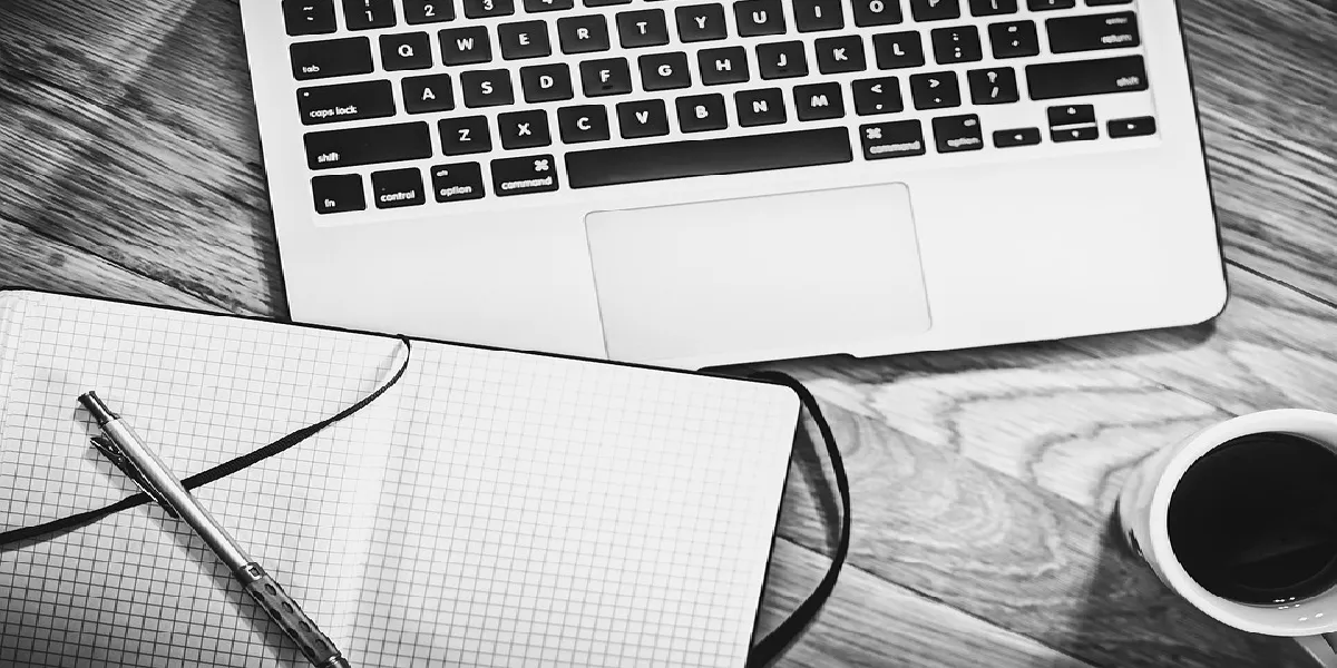 Essential Features to Look for in Work Tracking Software for