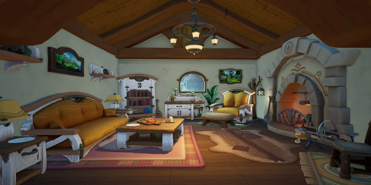 Palia : Où pêcher la sardine - abancommercials.com