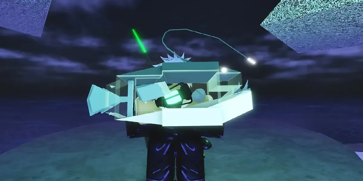 Roblox Fisch: Unlock The Flying Dutchman