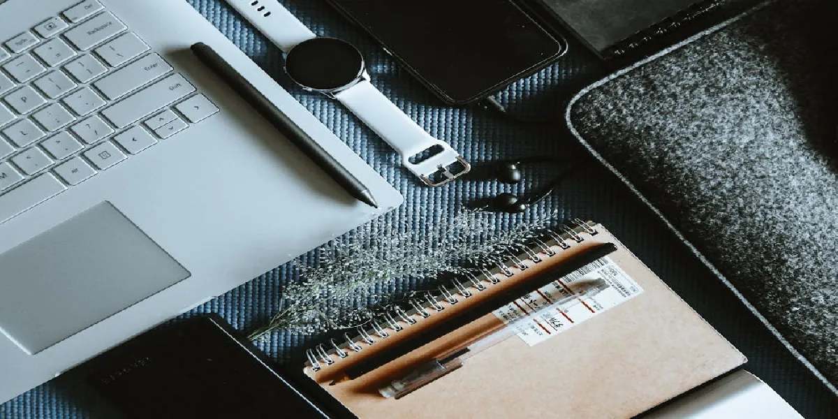 Fix X (Twitter) pour empêcher l'utilisation de vos