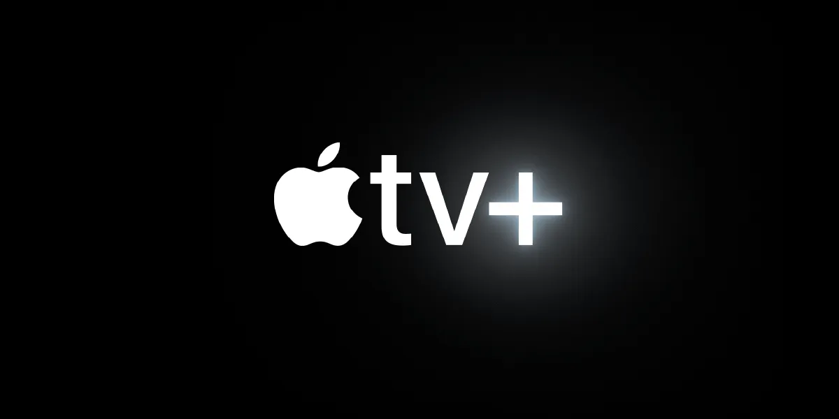 Fix Apple TV Keeps Buffering - abancommercials.com