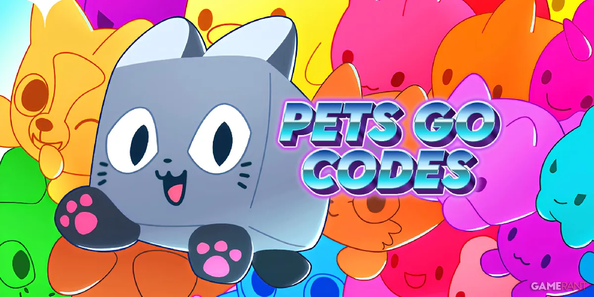 PETS GO: How to Get the Secret Jelly Pet
