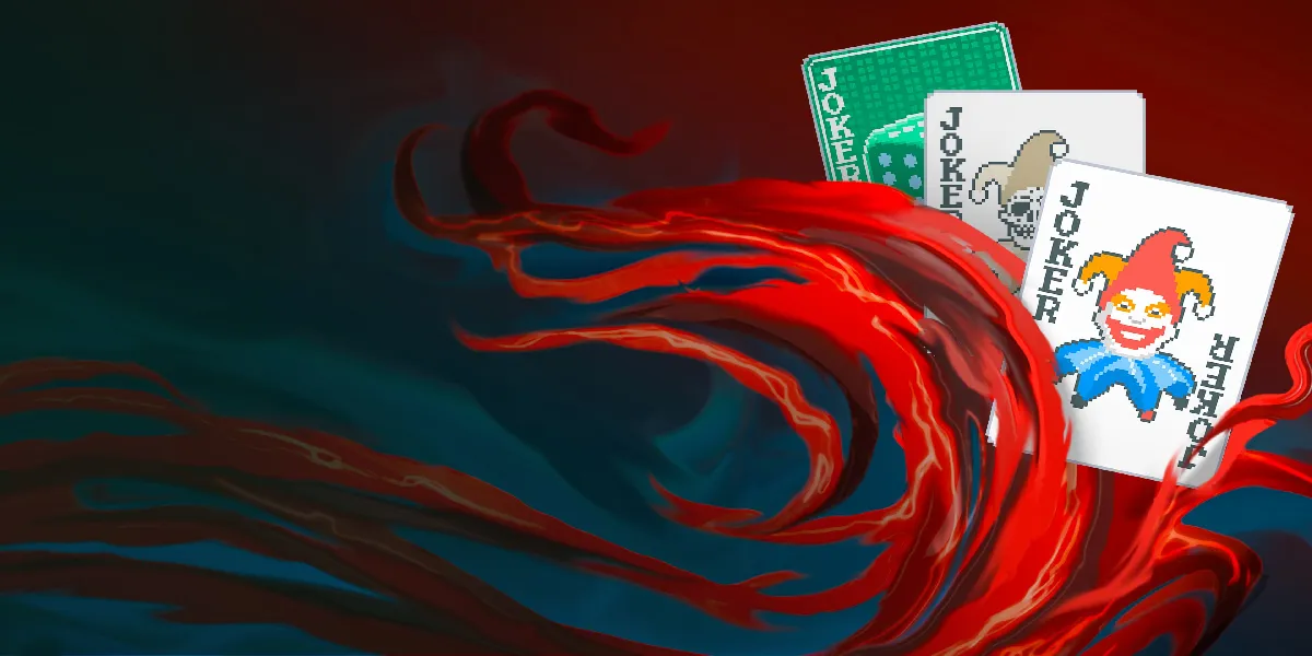 Balatro: How To Get Legendary Jokers