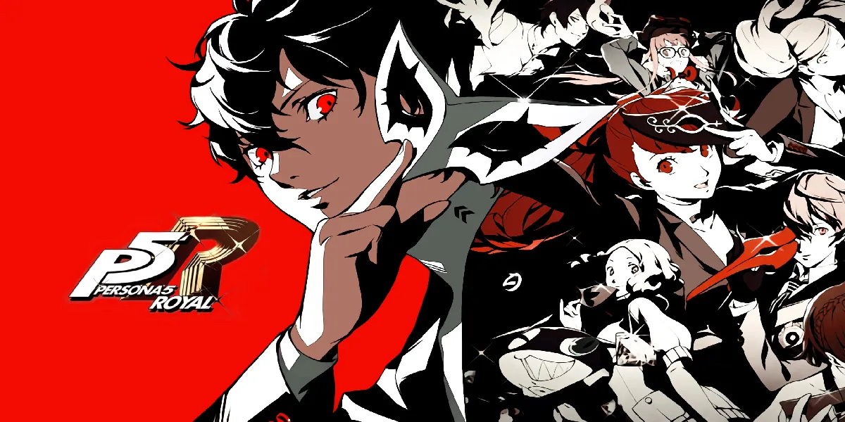 Persona 5 Royal : Comment gagner de l'argent rapidement