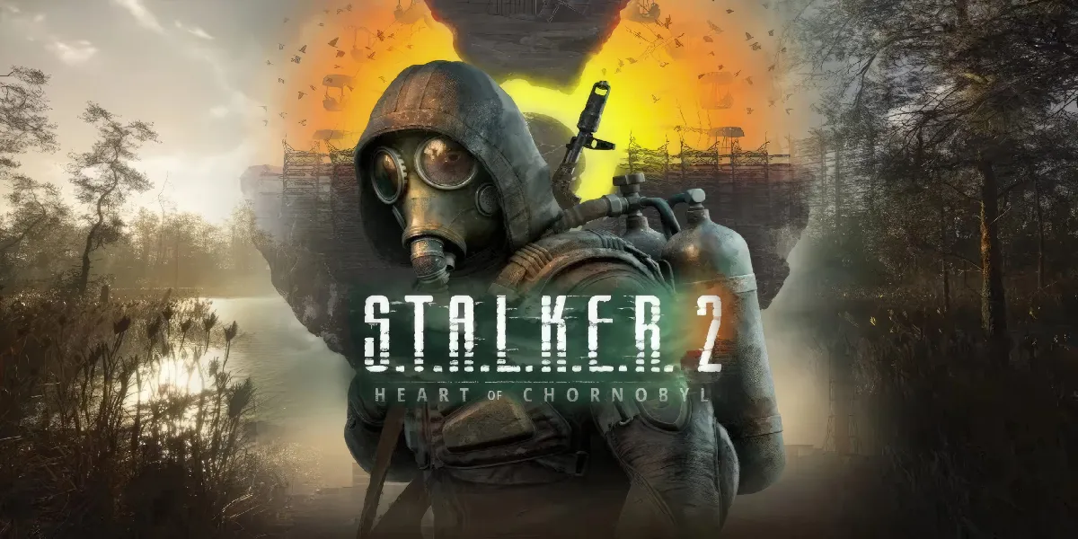 Stalker 2: Come trovare le munizioni