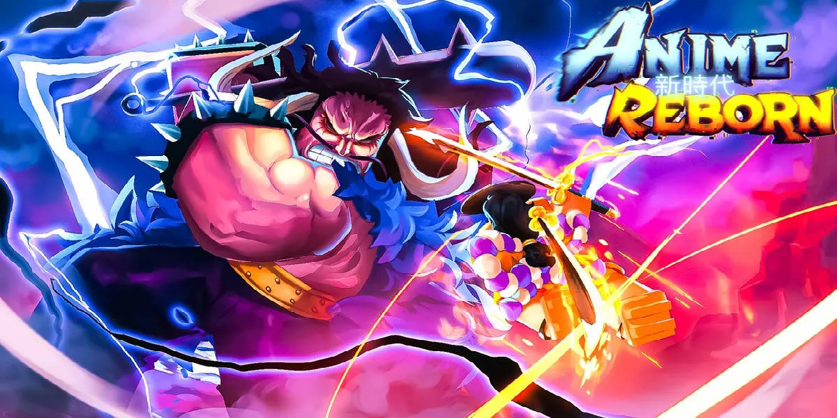 Anime Reborn: How to earn Gems fast