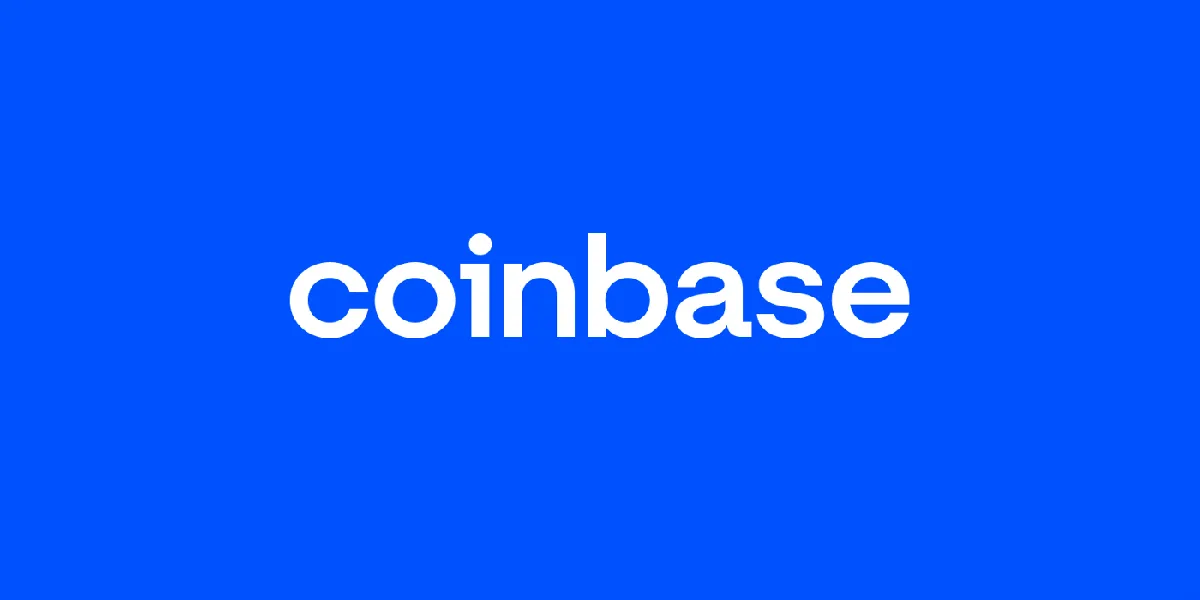 transferir a una bóveda en Coinbase