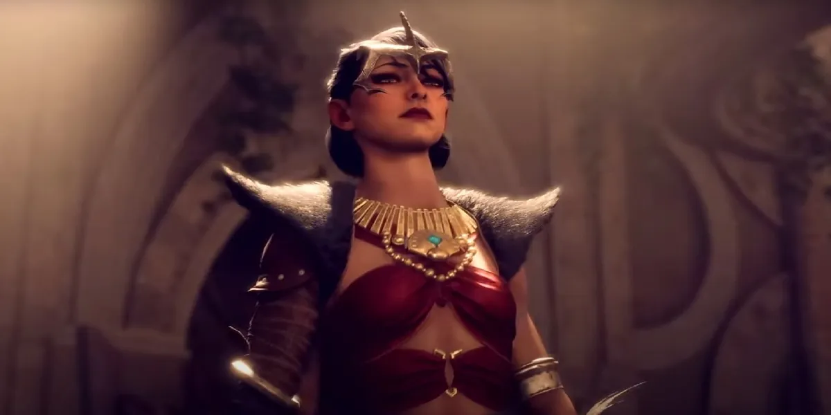 Dragon Age Veilguard : Comment gagner de l'argent