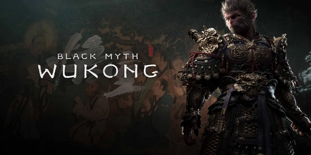 Black Myth Wukong: How To Get Wukong’s True Armor
