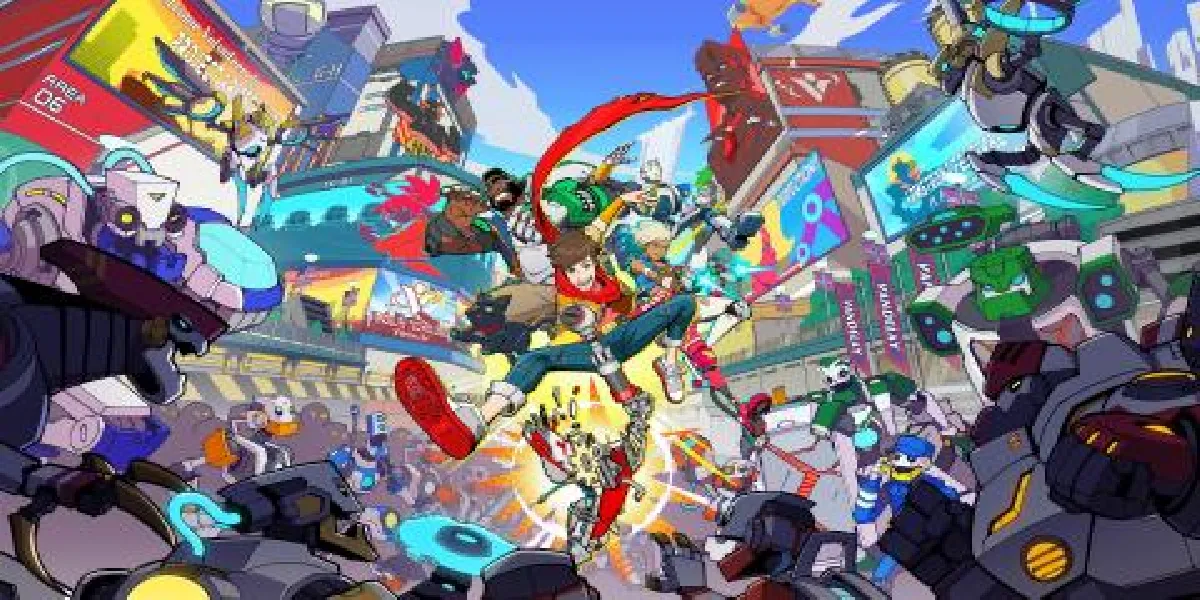 Comment réparer les réussites qui n'apparaissent pas