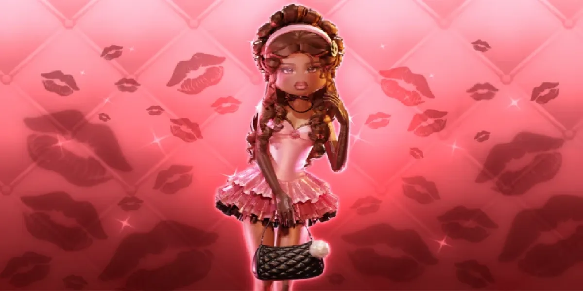 Dress To Impress: How To Get Theme Props