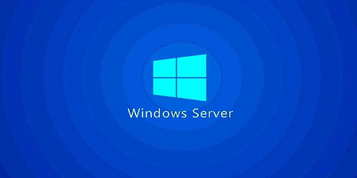 configurar IPAM en Windows Server - abancommercials.com