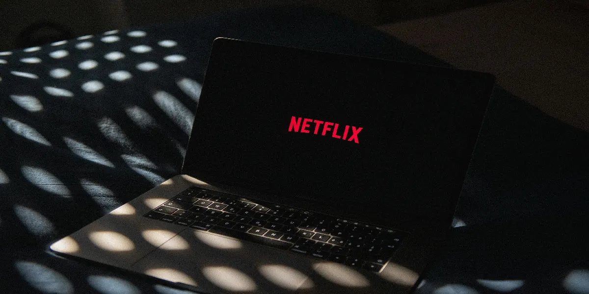 Fix Netflix Error codes M7353 and M7363-1260-00000026