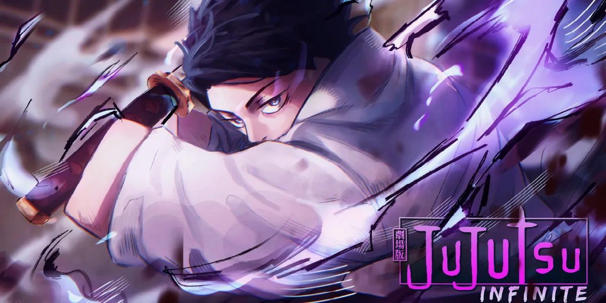 Jujutsu Infinite : Comment obtenir la vengeance