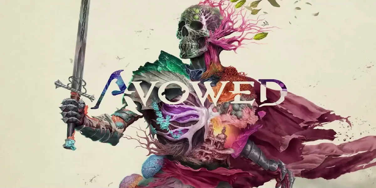 Avowed: Come ottenere tutti i compagni
