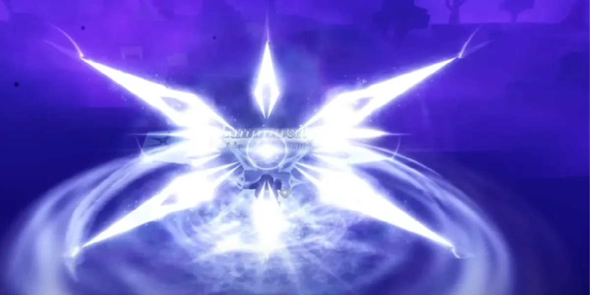 Sols RNG: Come ottenere velocemente The Zero