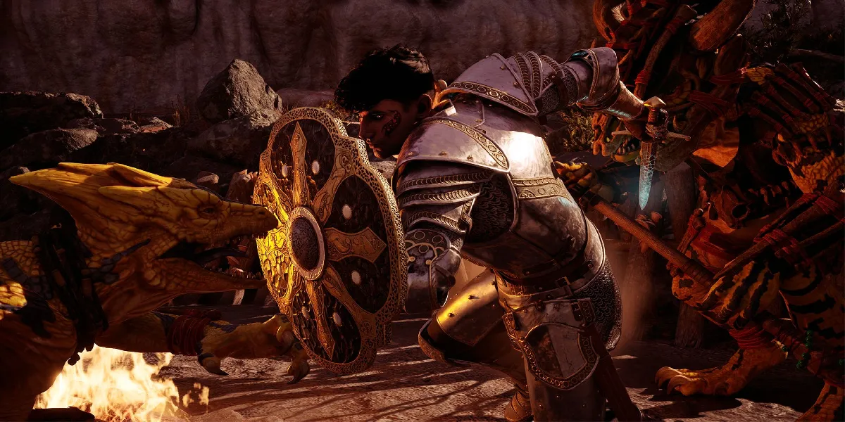 Avowed : Meilleurs paramètres PC pour un nombre maximal